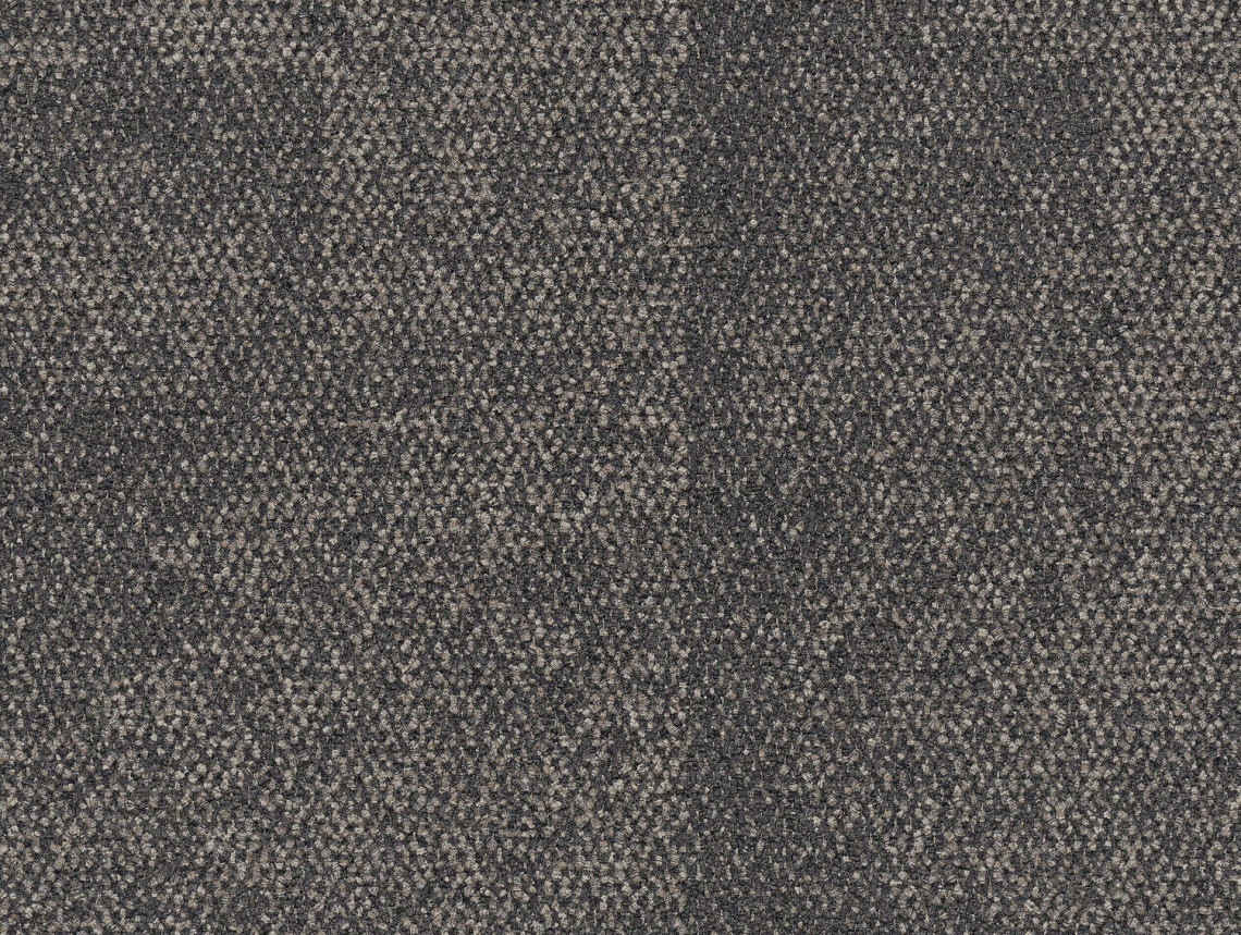 Open Air 404 - 106751 Granite